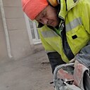 Алексей, 43 года