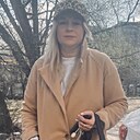 Ирина, 42 года