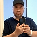 Владимир, 56 лет
