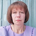 Наталья, 46 лет