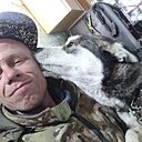 Евгений, 39 лет