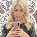 Анна, 47 лет