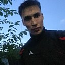 Александр, 36 лет