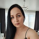 Ксения, 33 года