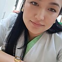 Казашка, 32 года