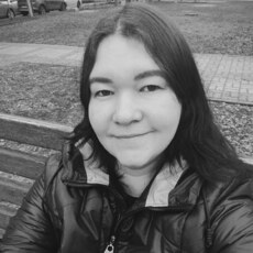 Фотография девушки Верунчик, 36 лет из г. Белгород