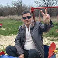 Фотография мужчины Валентин, 43 года из г. Каменск-Шахтинский