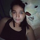Натка, 38 лет