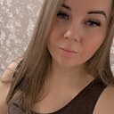 Мария, 32 года