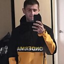 Вячеслав, 27 лет