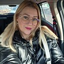 Анна, 40 лет