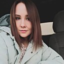 Екатерина, 27 лет