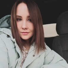 Фотография девушки Екатерина, 27 лет из г. Нижний Новгород