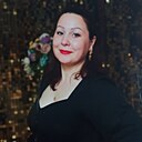 Флюза, 43 года