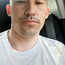 Дмитрий, 34 года