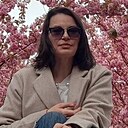 Милая, 44 года