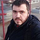 Иван, 38 лет