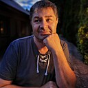 Владимир, 58 лет