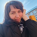 Ирина, 35 лет