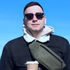 Фотография мужчины Лёха, 26 лет из г. Одинцово