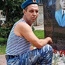 Гоша, 50 лет