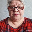 Наталья, 59 лет