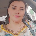 Saida, 36 лет