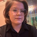 Евгения, 21 год