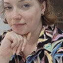 Елена, 38 лет
