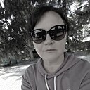 Оксана, 49 лет