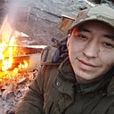 Саник, 41 год