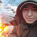 Саник, 41 год