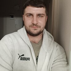 Фотография мужчины Dzham, 29 лет из г. Краснодар