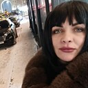 Валентина, 40 лет