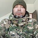 Василий, 42 года