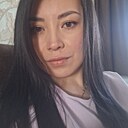 Эля, 31 год