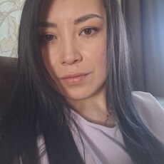 Фотография девушки Эля, 31 год из г. Орск