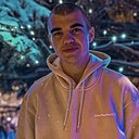 Nikolay, 29 лет