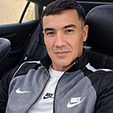 Диловар, 40 лет