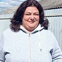 Наталья, 47 лет