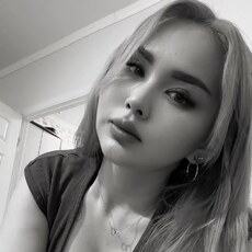 Фотография девушки Лаура, 38 лет из г. Астана