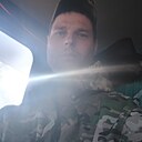 Владимир, 32 года