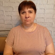 Фотография девушки Елена, 46 лет из г. Фурманов