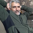 Гуляли, 52 года