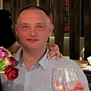 Владимир, 39 лет