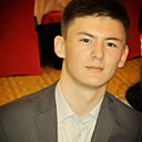 Baur, 30 лет