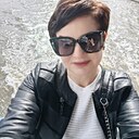 Наталья, 45 лет