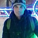 Дима, 39 лет