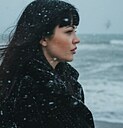 Юлия, 38 лет