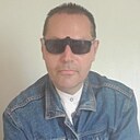 Одинокий Андрей, 52 года